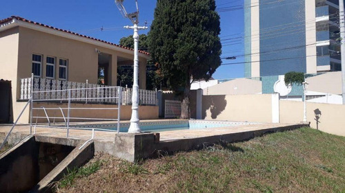 Casa Com 2 Dormitórios À Venda, 190 M² Por R$ 880.000,00 - Jardim Pau Preto - Indaiatuba/sp - Ca11761