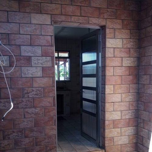 Imagem 17 de 23 de Sobrado Com 3 Dormitórios À Venda, 130 M² Por R$ 460.000,00 - Jardim Tremembé - São Paulo/sp - So2604