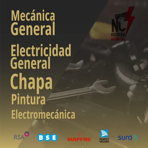Electricidad, Electronica Automotriz A Domicilio,o En Taller