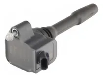 Comprar Bobina  Encendido Mini F56 Bmw 120 220 1.5 T 2.0 T 40i 3.0 T
