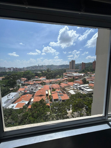 Apartamento En Valencia Urb El Parral Normandía Ii. Jgcs