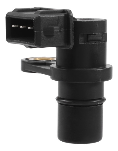 96325867 Sensor De Posición Del Árbol De Levas Para Kalos Av