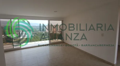 Apartamento En Venta En Cañaveral. Cod V61509