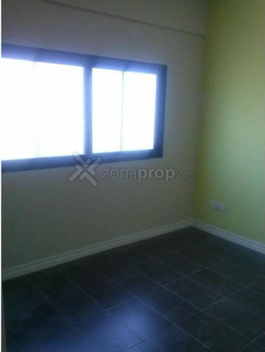 Imagen 7 de 14 de Departamento En Venta Ubicado En La Esmeralda, Derqui, Pilar