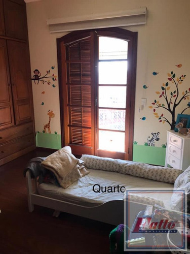 Imagem 14 de 15 de Casa Para Venda Em Itatiba, Vila Mutton, 3 Dormitórios, 1 Suíte, 2 Banheiros, 3 Vagas - Ca0116_2-1192087