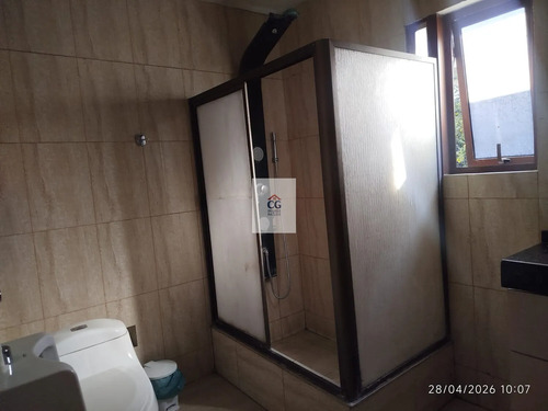 Venta De Local Comercial, Con Amplios Giros