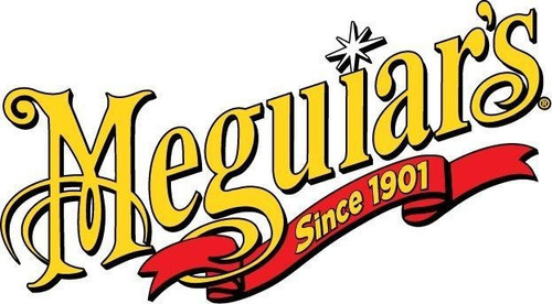 Imagen 2 de 3 de Meguiars Quick Interior Detailer Limpiador Interior 1 Gal