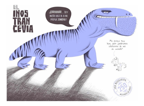 Libro Dinosaurios