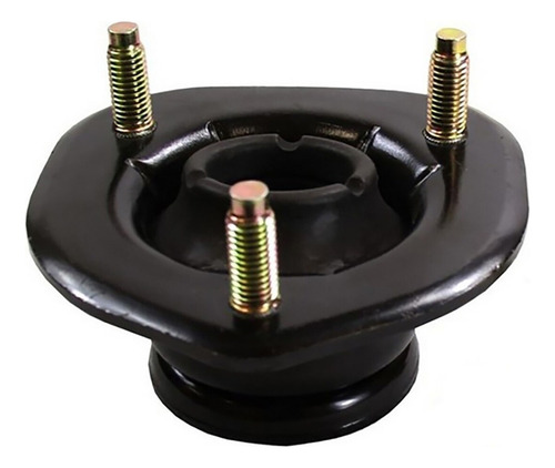 Base Amortiguador Ram 1500 2009-2016 Delantero Dggbs