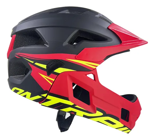 Cascos de bmx para niños hotsell