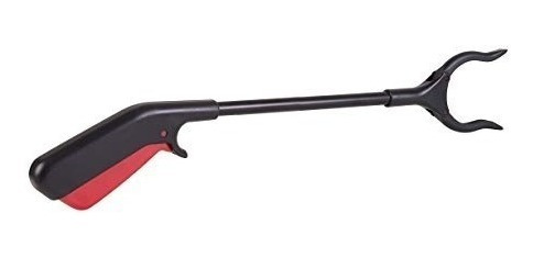 Brazo Largo De Extensón, Gancho Para Recoger Productos