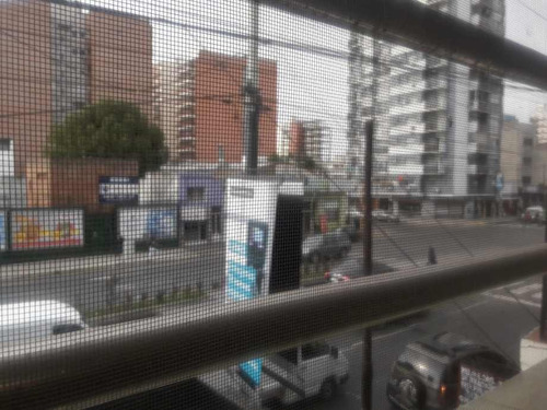Imagen 13 de 13 de Oficina En Alquiler En Lanus Oeste