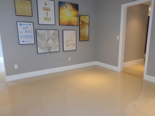 Imagem 19 de 30 de Apartamento No Bairro Barreiros - Ap3232