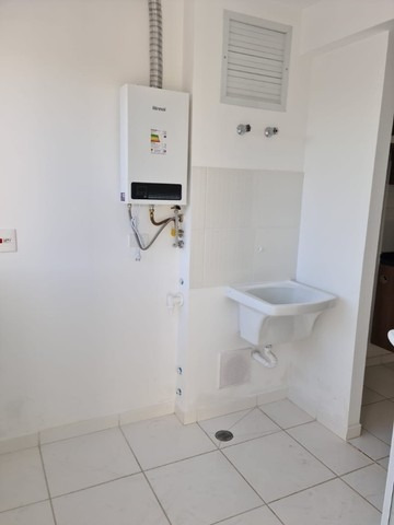 Imagem 1 de 9 de Apartamento - Esplanada - Ref: 32202 - L-18897