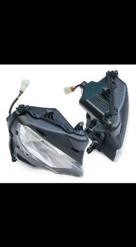 Farol R3 2020 2021 2022 2023 2024