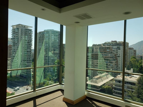 Imagen 14 de 29 de Oficina En Arriendo En Las Condes