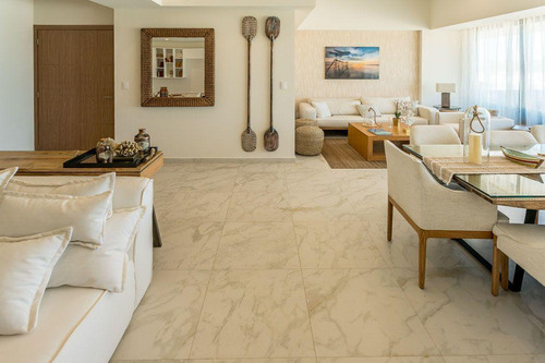 Departamento En Venta Merida, Cabo Norte, Modelo Penthouse, Entrega Inmediata.
