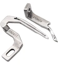 Comprar Looper Singer Overlock 