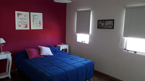 Imagen 20 de 30 de Casa - Coronel Brandsen