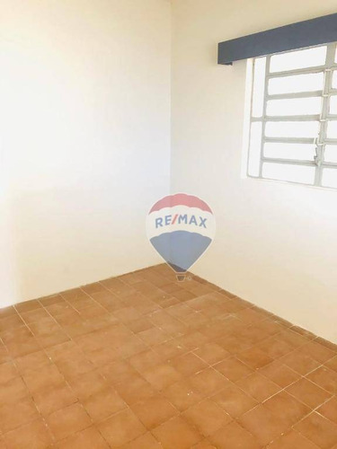 Imagem 10 de 30 de Casa Para Alugar, 3 Quartos Em Afogados - Ca0109