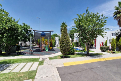 Tu Nuevo Hogar En Tres Cantos: Seguridad, Comodidad Y Estilo