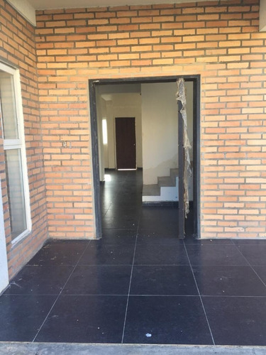Imagen 4 de 9 de Town House En Conj Guadalupe Village, La Asunción