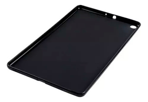 Forro Funda Goma Tablet Xiaomi, iPad ,samsung Lenovo