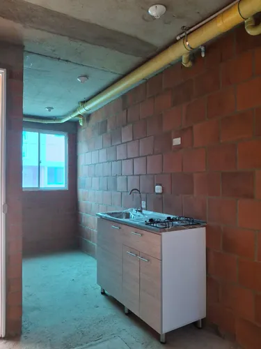 Se Vende Casa Conjunto Reserva Del Oeste