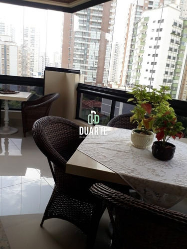 Imagem 8 de 22 de Apartamento - Ap00879 - 33699810