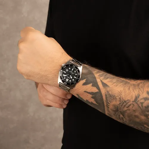 人物マステ135 Relógio Casio Masculino Middle East & África Mtd-135d-1avdf