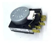 Comprar Timer Programador Secarropas Panavox Soleil