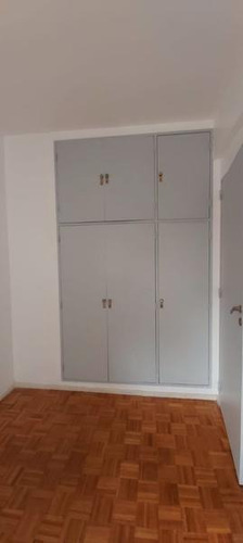 Departamento 3 Ambientes - Belgrano