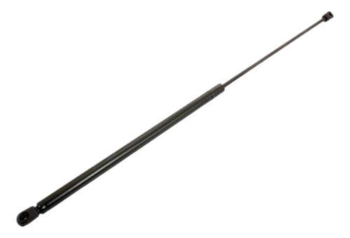 Amortiguador De Capot Audi A6 C5 1997 - 2003