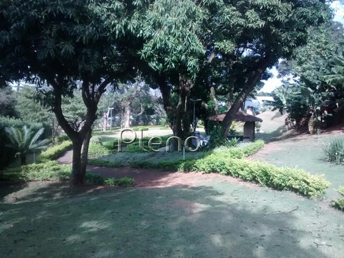Imagem 28 de 30 de Apartamento À Venda Em Jardim Antonio Von Zuben - Ap009204