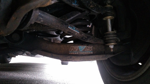 Chevrolet Opala Comodoro Cupê