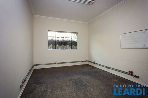 Imagem 8 de 8 de Comercial - Planalto Paulista - Sp - 629138