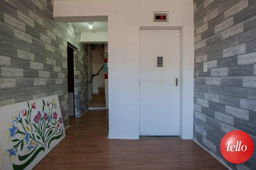 Imagem 24 de 26 de Comercial/industrial - Ref: 241522