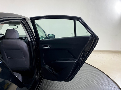 Imagem 20 de 21 de Hyundai Hb20s