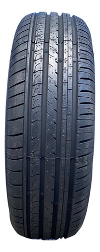 Kit 4 Pneus 205/70r15 96h Drivemax C10 Speedmax