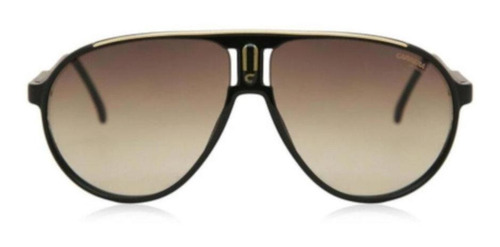 Imagen 2 de 3 de Lentes De Sol Carrera Champion 807