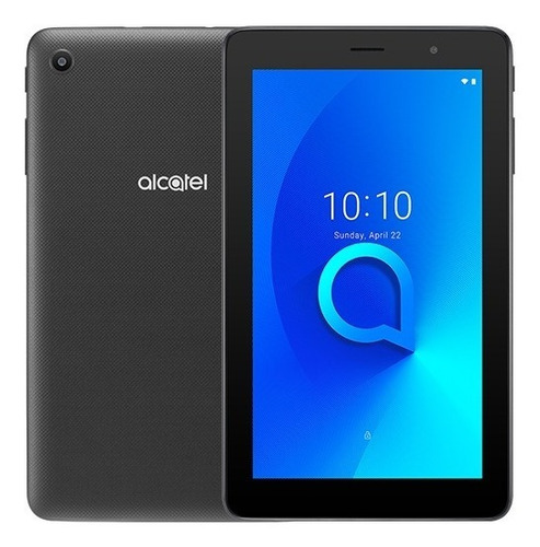 Tablet Alcatel 1t 7  Wi-fi  16gb  