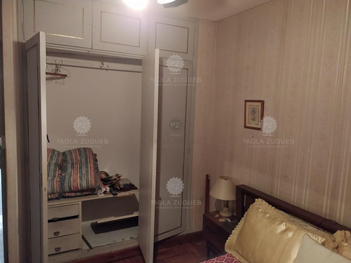 Imagen 10 de 16 de Departamento En Venta Ubicado En Avellaneda, G.b.a. Zona Sur