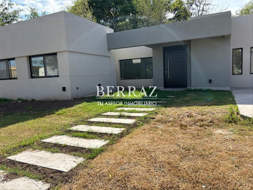 Casas en Venta en San Matías Escobar