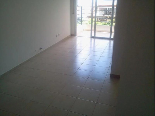 Monoambiente En Venta A Estrenar En Barrio Martin U08-02 Torre Ii