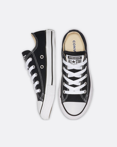Zapatillas Chuck Taylor Ox Kids Converse