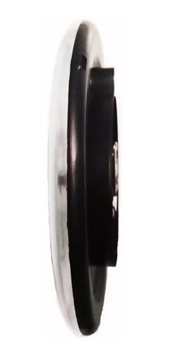 Kit 3 Relógios Personalizados Flamenguista Pulso E Parede