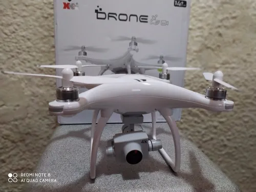 Drone wltoys xk x1s outlet