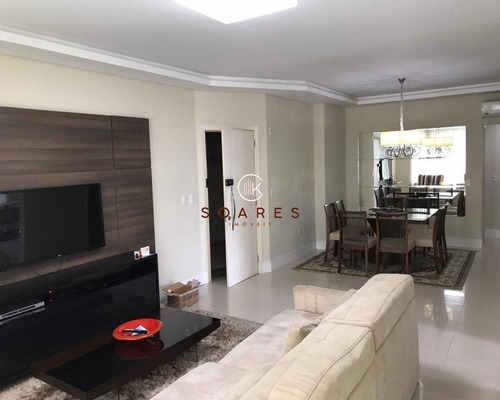 Apartamento - Ck00099 - 69257325