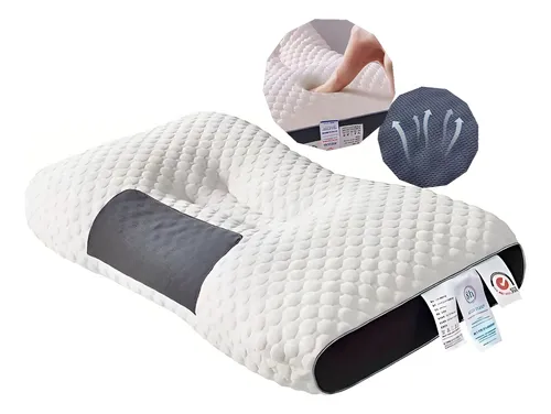 Cabeceras viscoelasticas deals