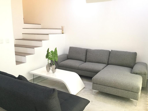 Imagen 5 de 25 de Residencial Arbolada